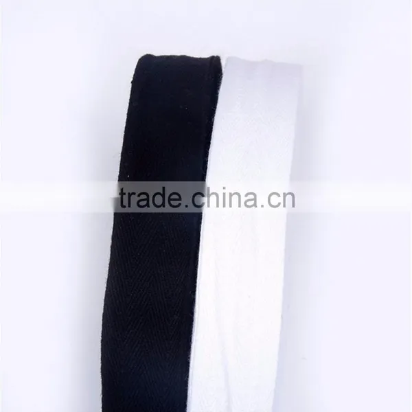 Wholesale Cotton Herringbone Tape photo-2