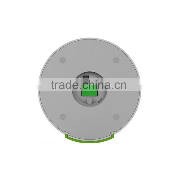 Vsarcam C95 WIFI Doorcam HD 720P CMOS Sensor Wireless Doorbell Two Way Audio/Video/Mobile View IP Indoor Camera photo-3