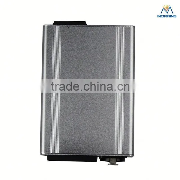 NAIL-SR Silver PID Control LED Pid e Nail photo-4