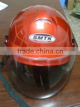 Summer Helmet Smtk-524