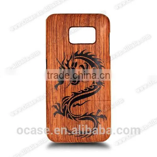 Laser Engrave Mobile Phone Case, Decoration Case for Iphone 4s photo-3
