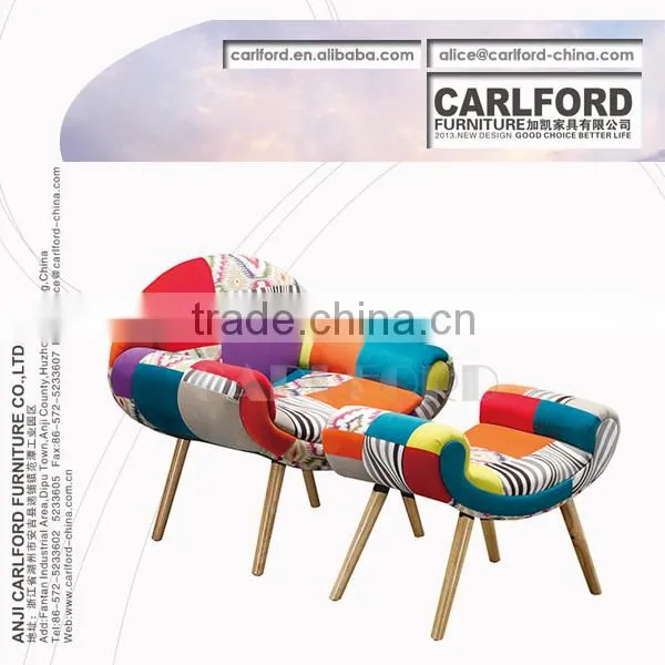2015 Hot Selling Sofa Connector