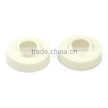 Best Price Plastic Insulation Bushing photo-4
