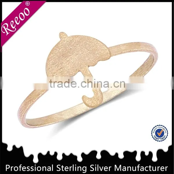 Fashion Jewelry Made in China Wholesale photo-2