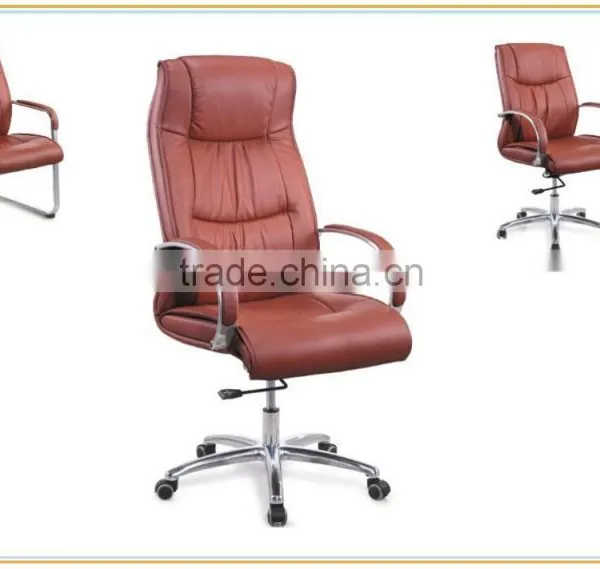 2015 Sillas Elegant Sillas de Oficina, Sillones Ejecutivas photo-2