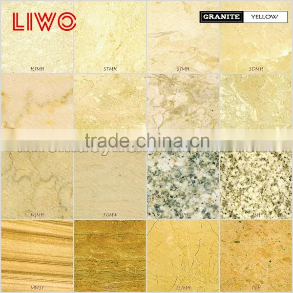 Marble and Granite Slab photo-2