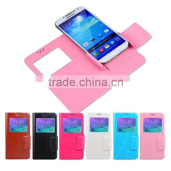 LZB New Arrival Universal Silicone Phone Case,universal Phone Case photo-6