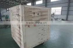 DL6090 Cnc Router Machine Use Bits in China photo-2