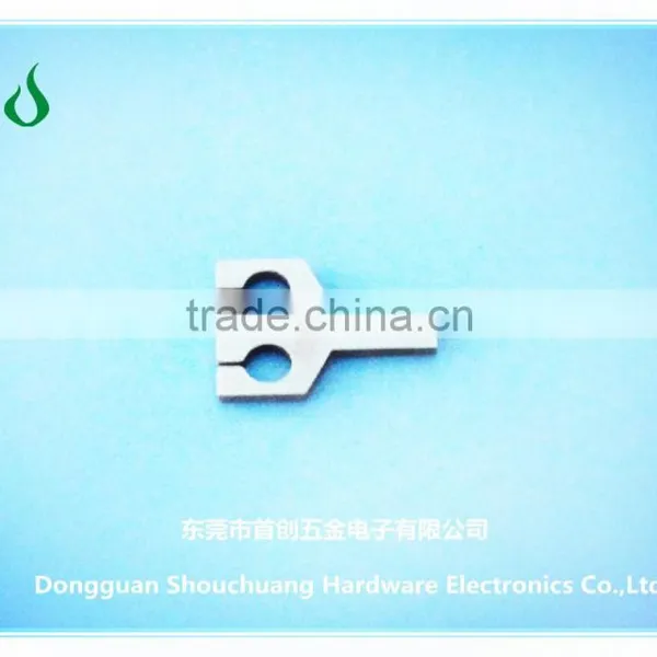 Hot Pressure Flat Cable Heater Tool photo-3