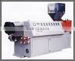 Cheap and High Quality Pipe Extruder Single Screw Extruder