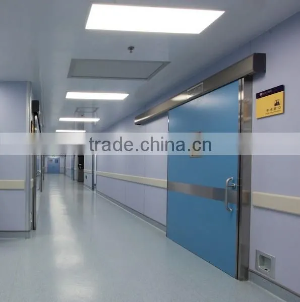 Wholsesale Price Wall Resinplate for Hospital