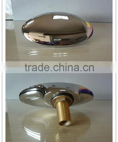 H-030 Jacuzzi Bathtub Waterfall Spout