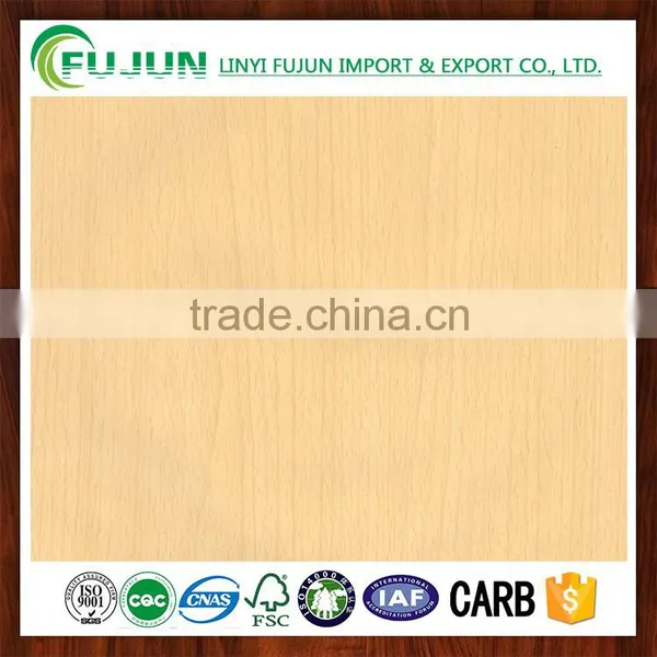 Mdf Panel Decorative Cold Stamping Foil photo-3