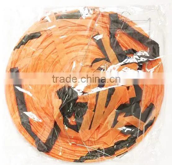 Halloween Item, Halloween Product, Halloween Props Wholesale photo-2