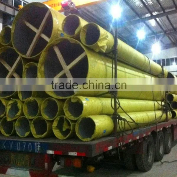 600mm Diametre Pipe photo-6