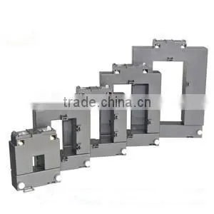 DBP/DP CE Split-Core Current Sensor 3kv 3000/5a