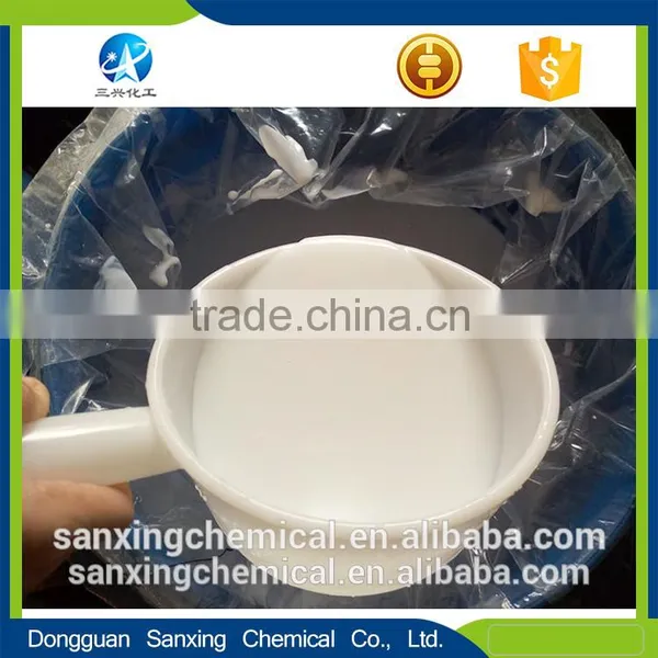 Fabric Smoothening Paste