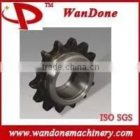 Sprocket photo-2