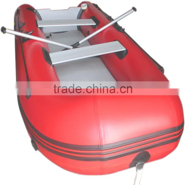 Dinghy Boat for Yatch photo-3