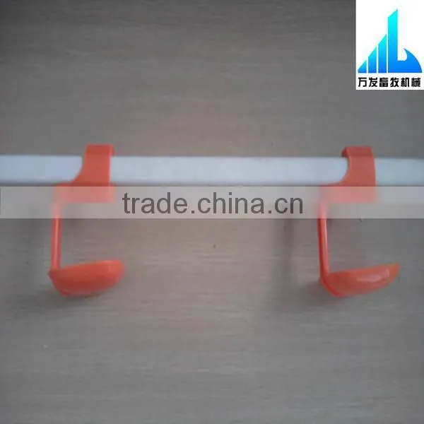 Professional Automatic Poultry Farm Watering System