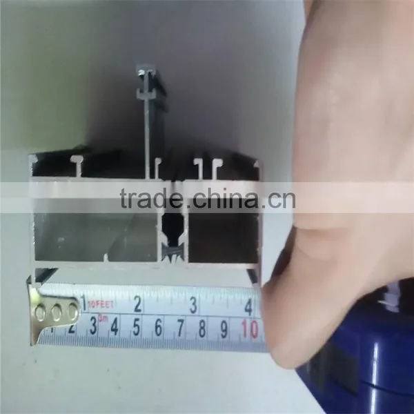 China Supplier Roof Window photo-3