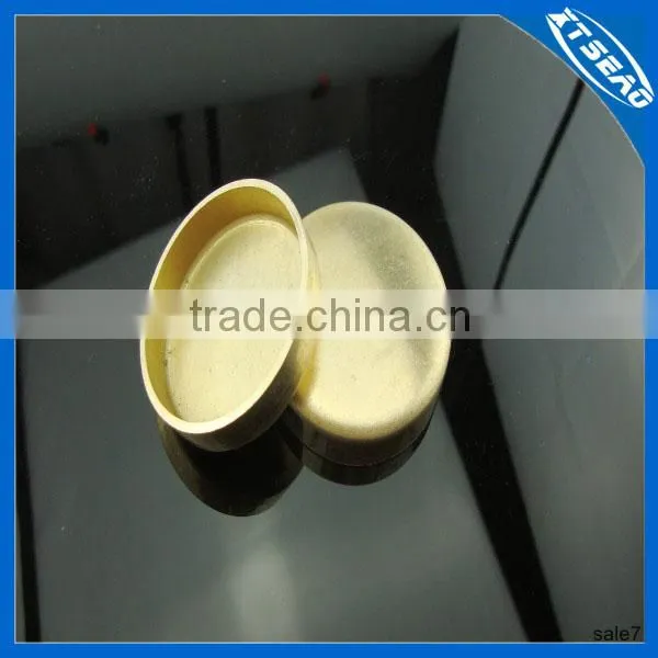 Freeze Plug /water Plug in Iron photo-6