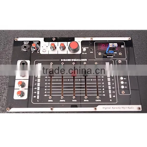 Professional Audio photo-4