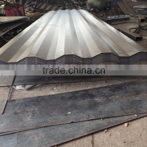 1mm Thick Plastic Acrylic Panel Sheet photo-5