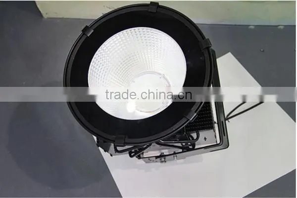 Super Brightness 300W Metal Halide Lights Hps Lights High Bay Lighting photo-2