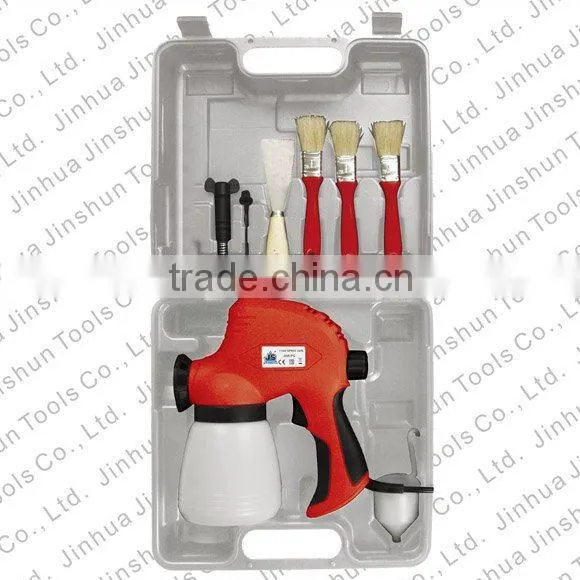 Paint Sprayer