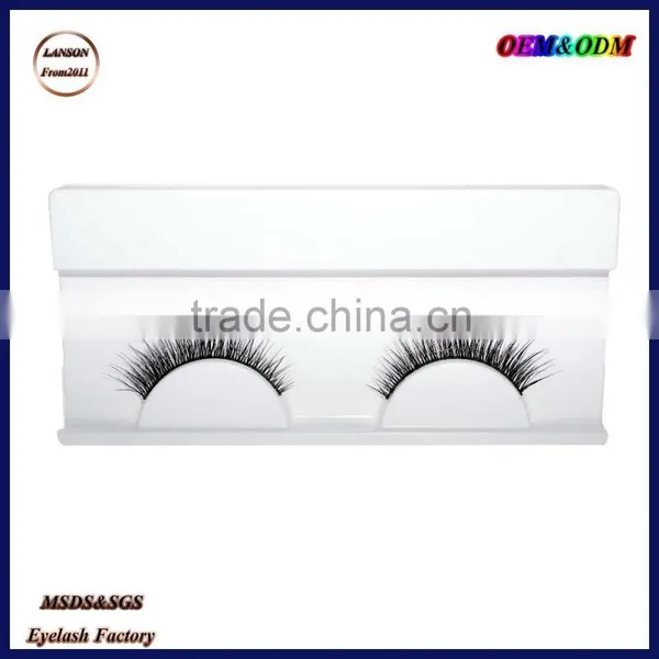 Lanson Factory Premium Private Label Mink Eyelashes,5103 Mink Eyelashes With Custom Boxes photo-3