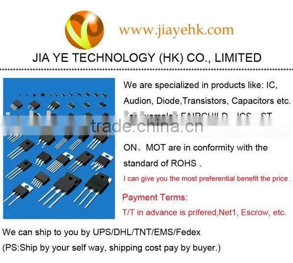 SLF7045T-220M1R3-H Original TDK SMD Inductor