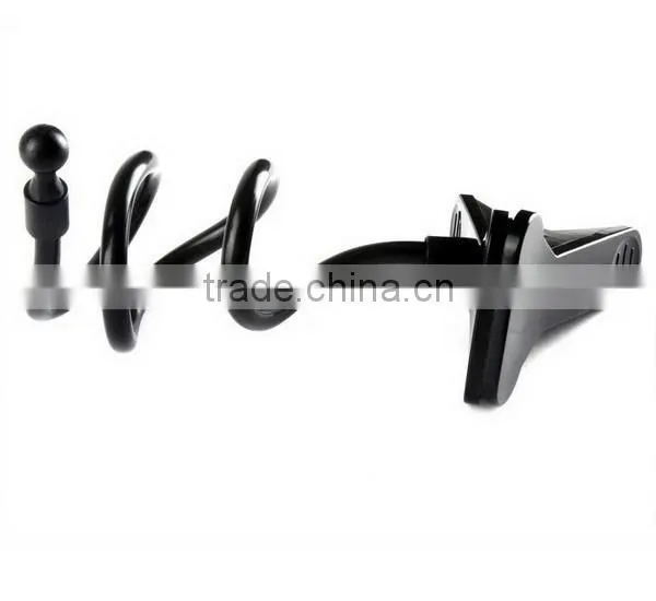 Wholesale Cell Phone Accessories Mobile Phone Spare Parts photo-3