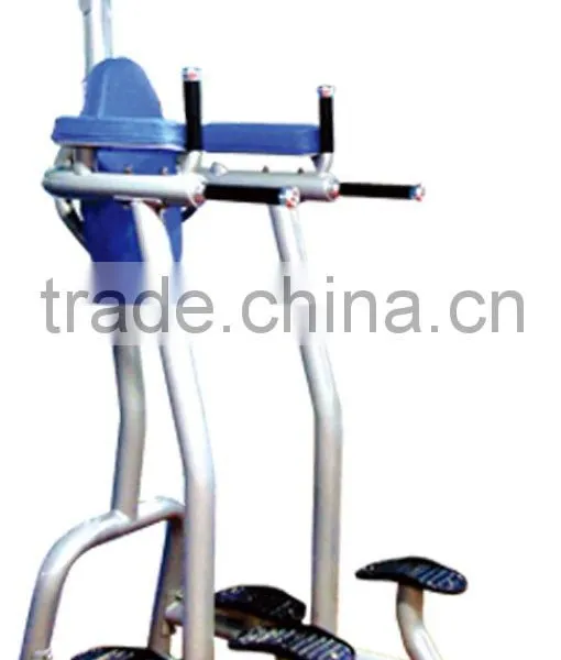 GNS-8225 Fitness Tree Body Building Equipment