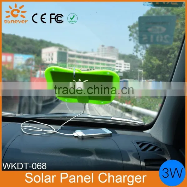 2015 Hot New Electronic Items Best Selling Products Solar Panel Manufacturing Machine photo-2