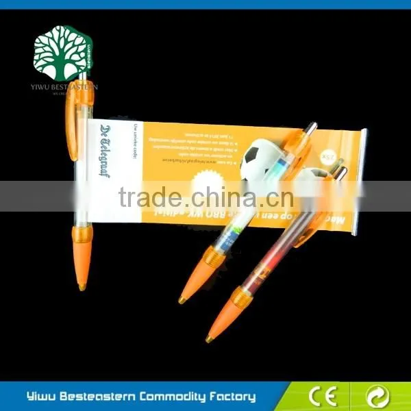 Promotion Pen, Promotional Ball Pen, Custom Promotional Pens