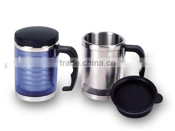 Fashion Mug