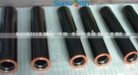 Compatible Lower Fuser Pressure Roller For Xero-x XE 4110 DC1100 WCP4112 4595 Copier Parts