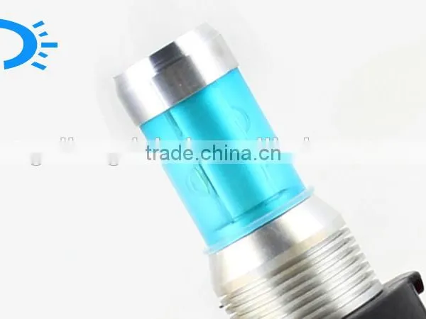 High Efficiency Auto Energy Saving Headlight New Style Car Led Head Lamp photo-2