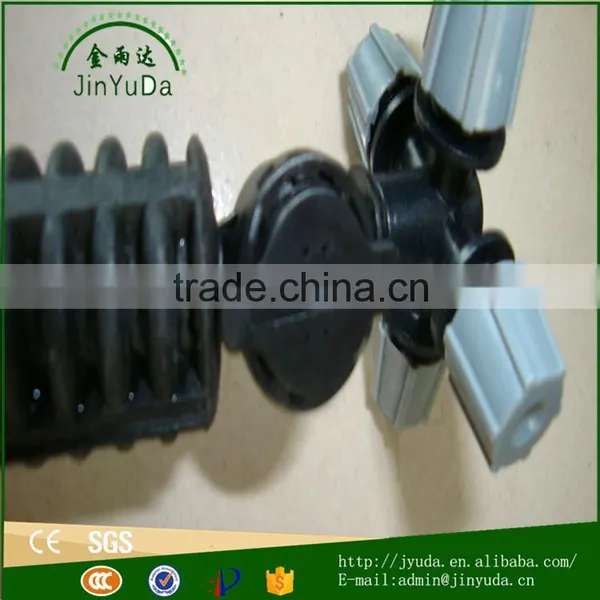 Agriculture Equipment Garden Tools Rotor Micro Sprinkler photo-6