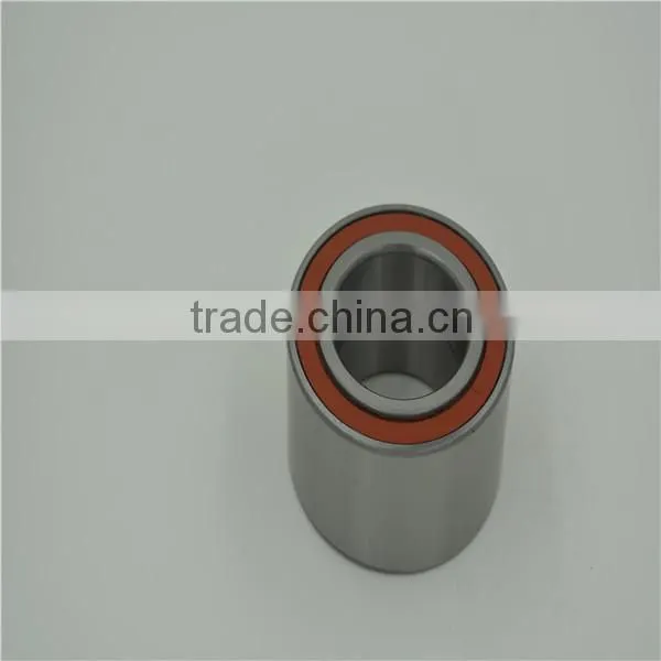 Hot Sale of Wheel Bearing and Wheel Hub Bearing and China Auto-Wheel Bearings photo-6
