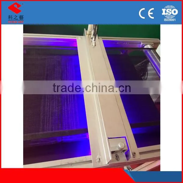 New Technology LED UV Curing Machine photo-4