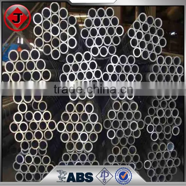 Lowest Price Honed and Srb Seamless Cold Drawn Precision Tubes