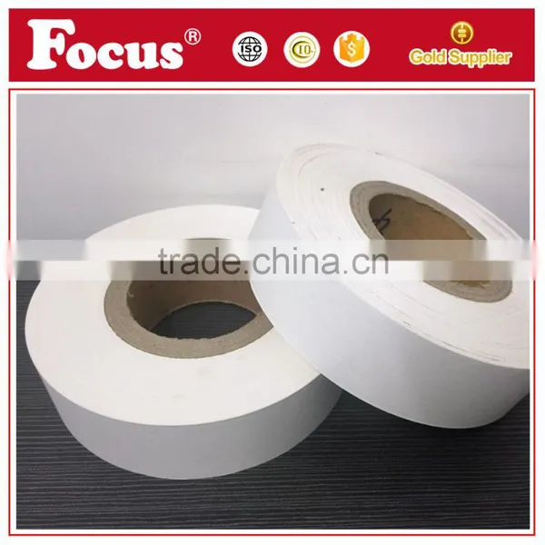 35-45gsm Silicone Release Paper for Sanitary Napkin/panty Liner RAW MATERIALS photo-2