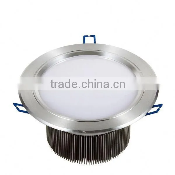 25w Led Cob Downlight photo-4