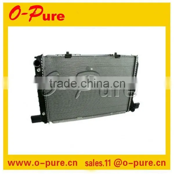 Wholesale RADIATOR FOR MERCEDES BENZ SL (R129)