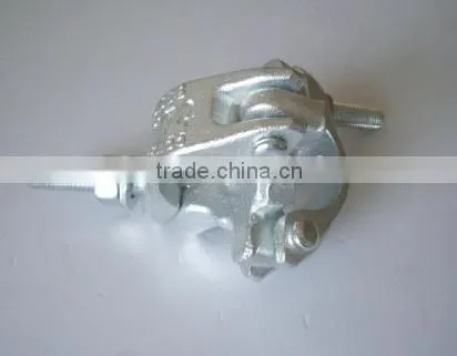 Aluminum Scaffolding, Scaffolding Plank, Scaffold Coupler For Sale photo-4