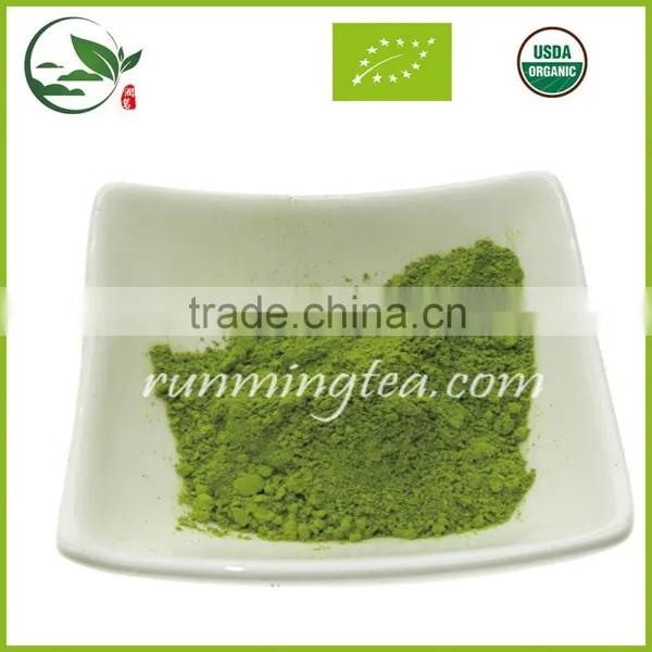 2016 Fresh Organic Health Matcha Benefits Green Tea photo-4