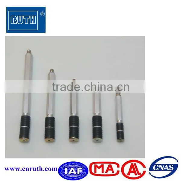 Polyurethane Injection Foam, Leakstoppage Material photo-4