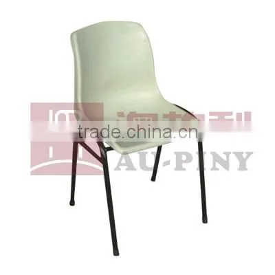 PVC Chair,Chair,Office Chair,Meeting Room Chair,School Furniture photo-2